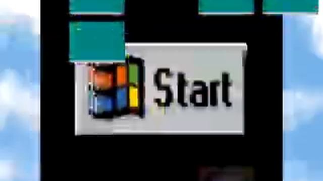 Windows 98 has another Sparta Short No BGM Remix (ft QuickTime) смотреть онлайн