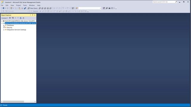 ASP.NET Core - Azure Deployment смотреть онлайн