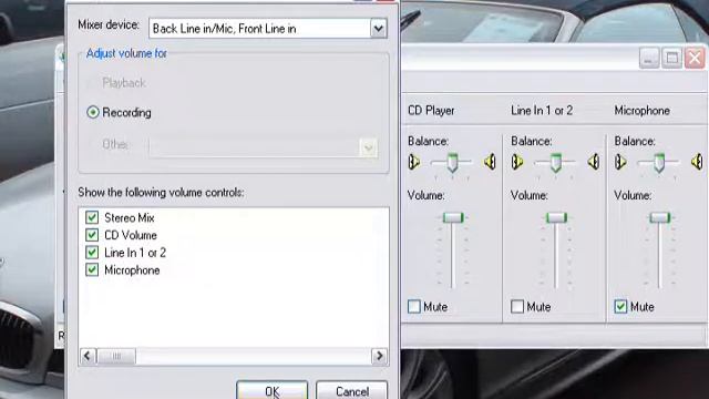 How to record sound on Fraps and Hypercam 2.14 смотреть онлайн
