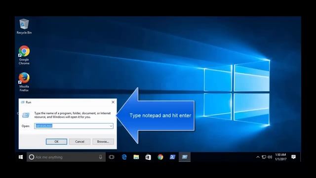 SOLVED: Windows Store Error "The error code is 0x80070422" смотреть онлайн