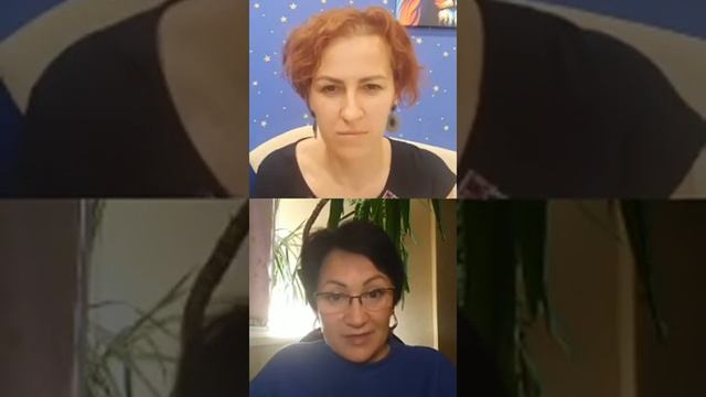 Сексуальная безопасность детей