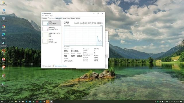 Free RAM Cleaner for PC | RAM Cleaner for Windows 10 смотреть онлайн