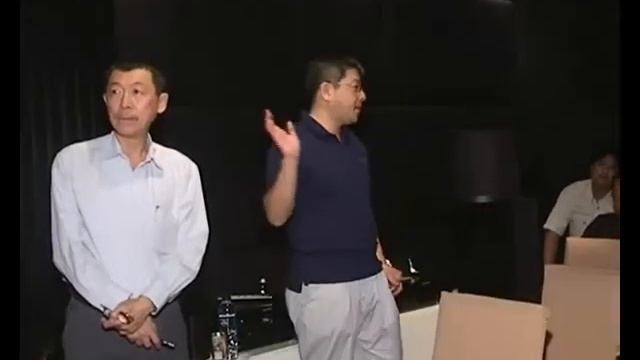 Marantz Network 4-mi engineering.mp4 смотреть онлайн