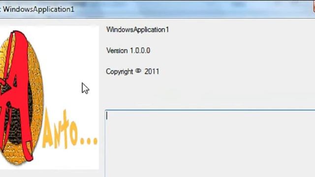 Create your software part - 8 NotePad part - 4. In Tamil About Us смотреть онлайн