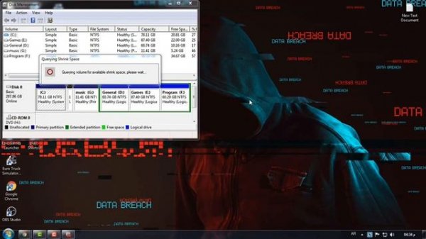 ExitLag Crack 1 Part