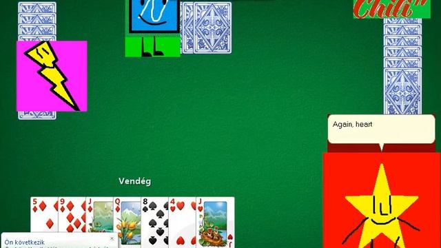 Msagent Windows Games Challenges! Episode 5: Black Cat Challenge! Ep.4 смотреть онлайн