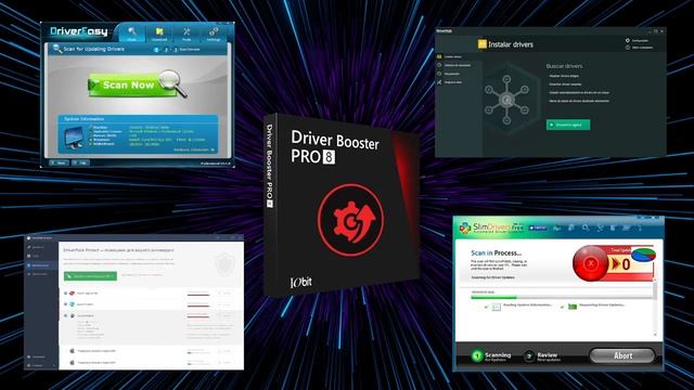 Como instalar drive da placa de vídeo no Windows 10 Lite (2021) ✔️ смотреть онлайн