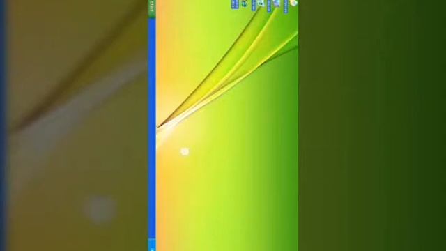 تحويل الجهاز اندرويد الى جهاز windows XP(2016) смотреть онлайн