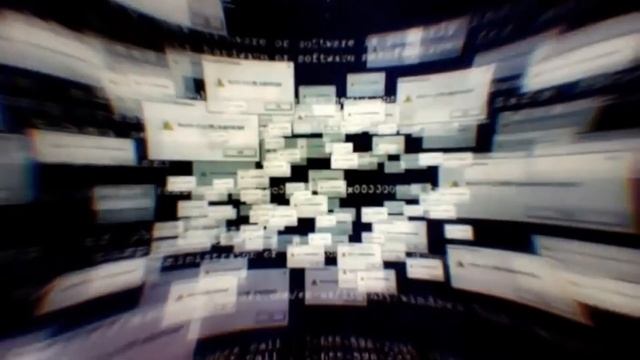 Chilled Windows.exe