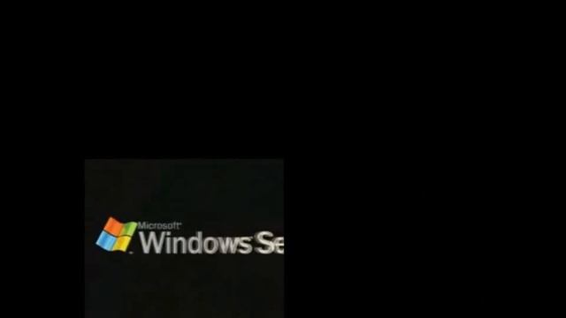 Windows server sparta remix in reverse смотреть онлайн