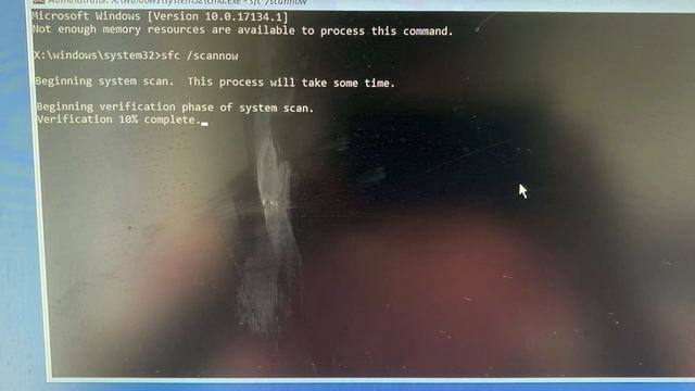 How To Fix Automatic Repair Loop In Windows 10 - Startup Repair Couldn't Repair Your PC - 100% Fix смотреть онлайн