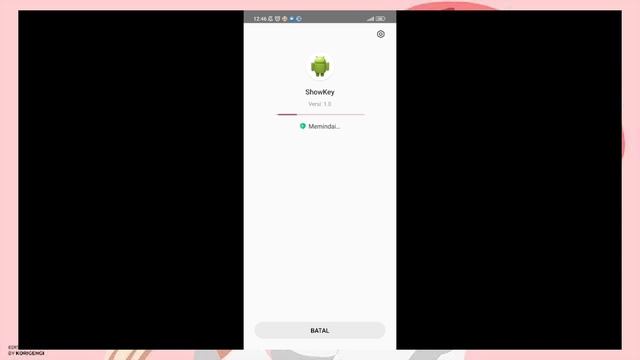 How to Fix Keyboard not showing up in Exagear Emulator Android смотреть онлайн