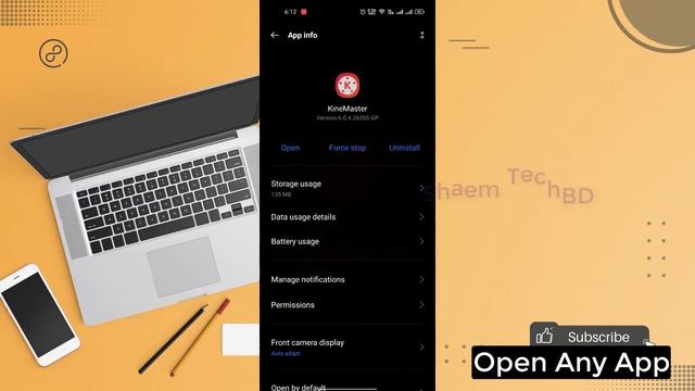 How To Fix Instagram App Keeps Crashing Issue Android & Ios смотреть онлайн