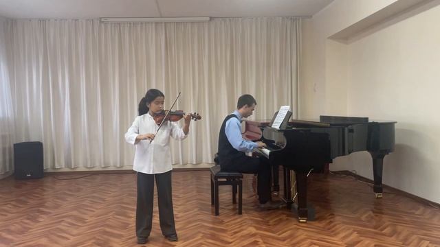 09-10-2024 смотреть онлайн