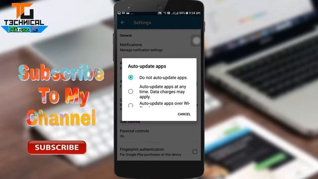 How To old version Skype Download For Android phone | Hindi/Urdu Tutorials | Technical video's смотреть онлайн