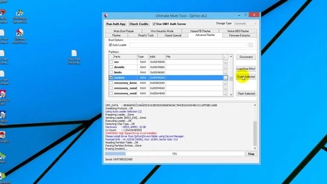 Huawei y7.2019.dub.lx1 modam downgrade solution||Rao gsm смотреть онлайн