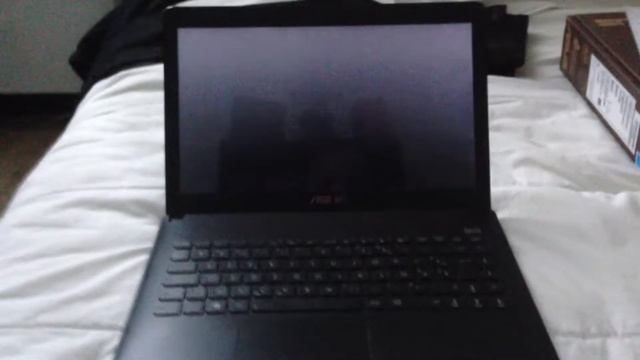 Windows 8 fast boot up смотреть онлайн