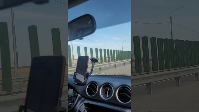 23 октября 2023 г. смотреть онлайн
