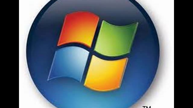 Най-новата песен за Windows By Праскофкъ =) ;** смотреть онлайн