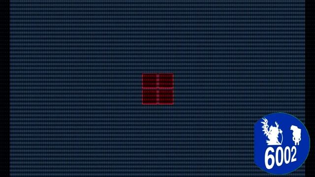 Windows 11 Startup (2021) Effects (Sponsored by Dolby Digital 1997 Effects) смотреть онлайн