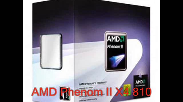core i7 rig or not смотреть онлайн