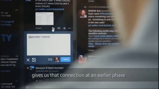 Windows 10 Threshold 2 Update !!! смотреть онлайн