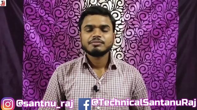 how to move miui beta to stable rom | miui beta to stable rom | Technical Santanu Raj смотреть онлайн