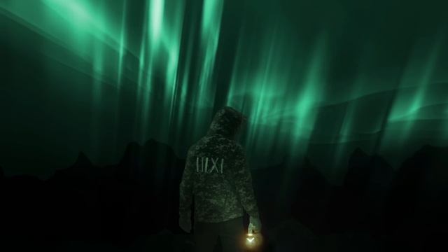 K-391 & RØRY - Aurora (Hard Lights Remix) смотреть онлайн