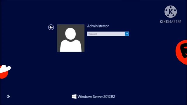 evolution of Windows error sounds 1985-2026 RZ RECMonizen 2 смотреть онлайн