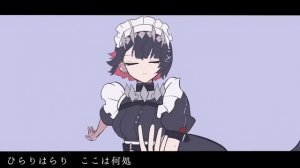 Moe Chakka Fire Cover_ by Tales & Matt [We tried to sing]