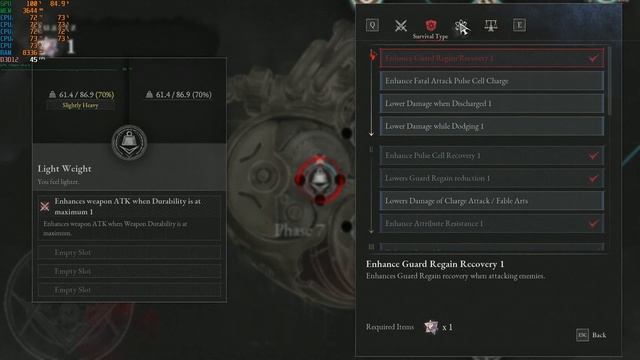 LIES OF P BENCHMARK - RX570 - I5 2400 CAN IT RUN?? смотреть онлайн