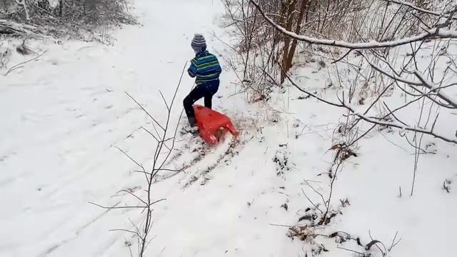 Milutin sankanje 2019. G смотреть онлайн