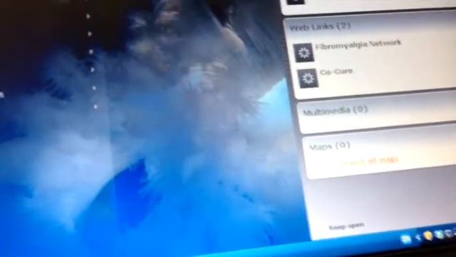 Windows POS Ready 2009 смотреть онлайн