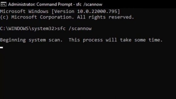 How To Fix TPM Provisioning Service.exe Stopped Working