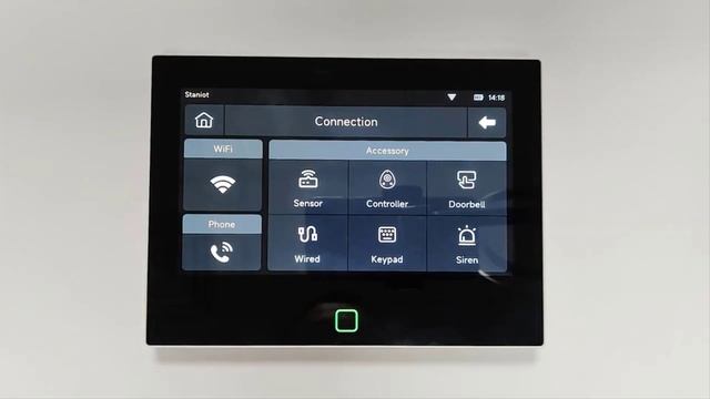 Top 5 Best Home Security Systems in 2023 смотреть онлайн