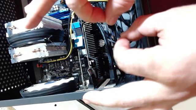 Tutorial - Instalando Corretamente O Card FireWire Ieee 1394