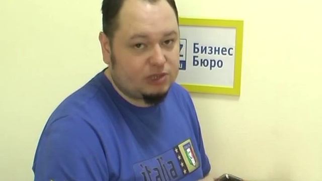 RoverPC N7 first look rus смотреть онлайн