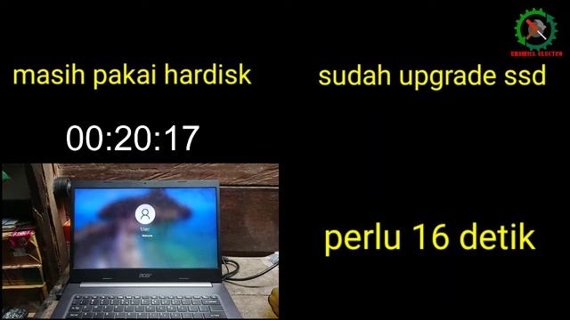 test speed ssd vs hdd laptop windows 10 смотреть онлайн