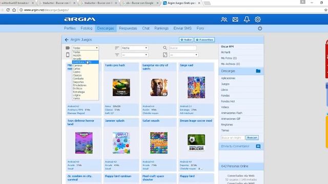 DESCARGAR APLICACIONES PARA WINDOWS PHONE 7.5 Y OTRAS APLICACIONES SIN MARKET PLACE O PLAY STORE смотреть онлайн