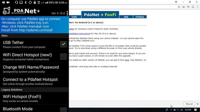 How to Use PTCL Evo Wingle Free Internet on Computer / Laptop смотреть онлайн