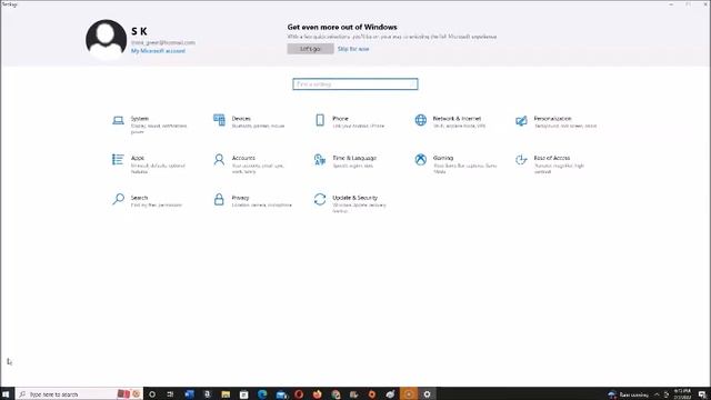 Fix Microsoft Store WONT Open (Not Loading on Windows 10 11 2022) смотреть онлайн