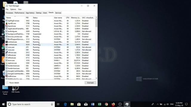 How to Remove .wrui Ransomware | .wrui files virus & Recovery смотреть онлайн