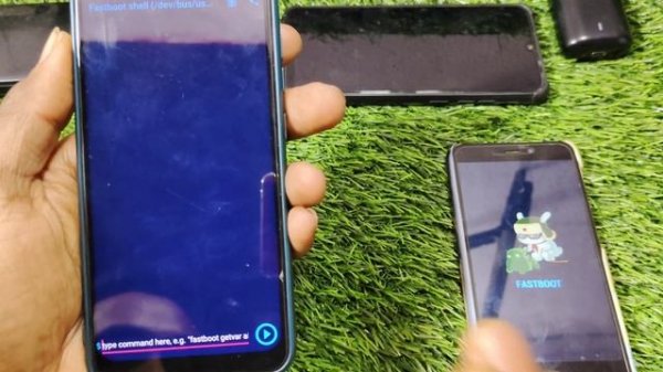 New Rooting Method 2024 APatch Root | Root Android 2024 Without PC | How To Install APatch Root