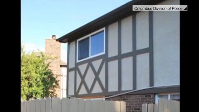 Burglars share tips on how to secure your home смотреть онлайн