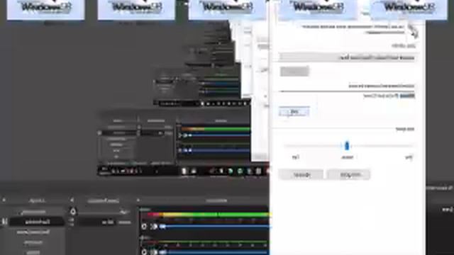 Windows 10 TTS has a Sparta Short No BGM Remix (ft Windows 98) V2 смотреть онлайн