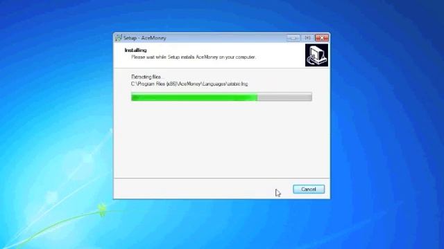 How to download and install AceMoney смотреть онлайн