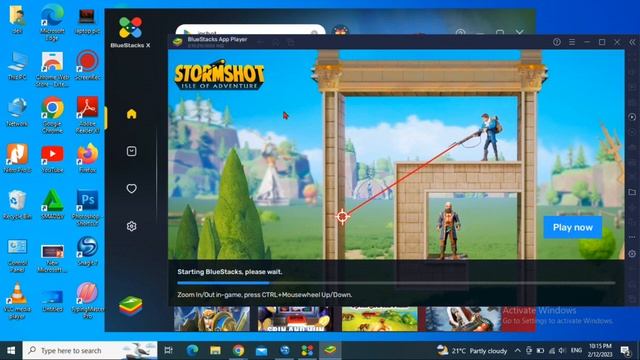 How to install playstore-How to install inshot in laptop-Laptop main inshot app kaise download kare смотреть онлайн