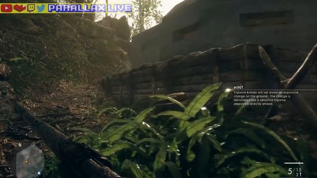 Most Pirated Games: December 2016 (With Denuvo Crack News & Sales Chart) смотреть онлайн