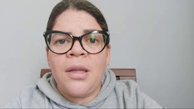 14° SALÁRIO + GOVERNO DECIDIU E LIBERA PRA TODOS GRANA ESTARÁ DISPONIVEL ATÉ O FINAL DO ANO смотреть онлайн