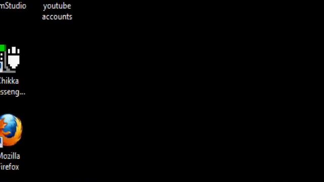 How To Fix Windows 7 Not Genuine Message смотреть онлайн